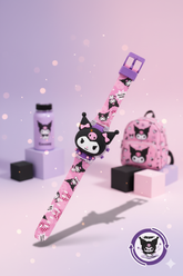 character kids watches