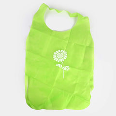 Electric Pottery Wheel Arts and Crafts Sculpting Clay Tools