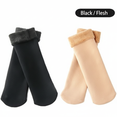Winter Thermal Socks