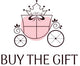 Buy the Gift