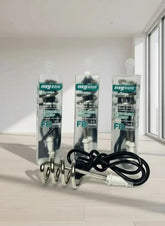 Non-Current Fast Heating Rod 2000W