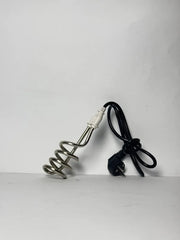 Non-Current Fast Heating Rod 2000W