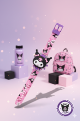 character kids watches