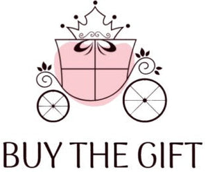 Buy the Gift 