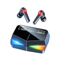 M28 TWS Wireless Earbuds