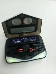 M28 TWS Wireless Earbuds