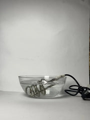 Non-Current Fast Heating Rod 2000W