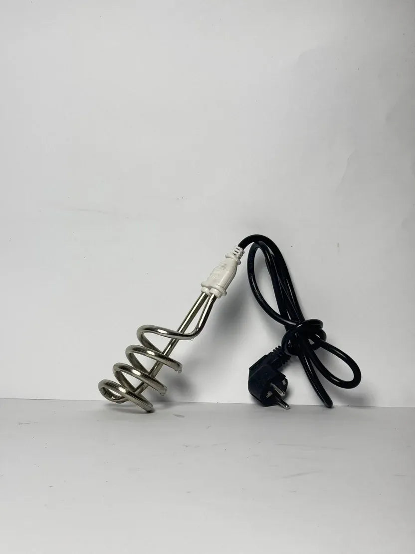 Non-Current Fast Heating Rod 2000W